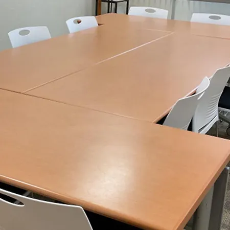 Toyoko Inn Hirosaki Ekimae-2
