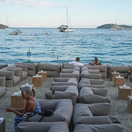 Skiathos Thalassa, Philian Hotels And Resorts-3