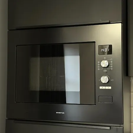 B&B D'n Optie-2