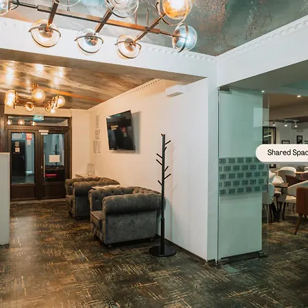 Suru Hotel & Restaurant-3
