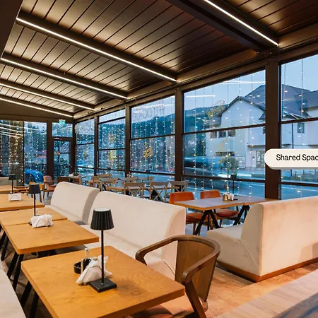 Suru Hotel & Restaurant-2