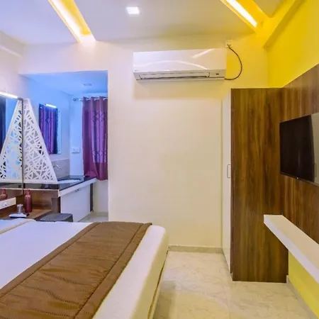 Ivy Residency-3