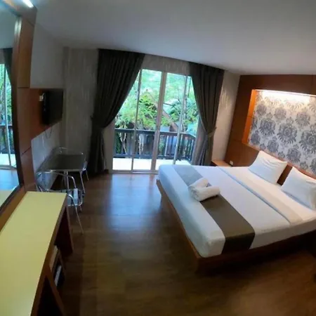 Andaman Resort-3