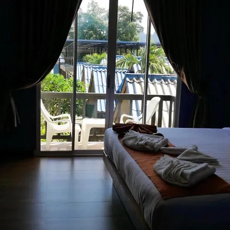 Andaman Resort-2
