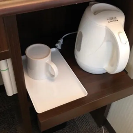 Toyoko Inn Chiba Eki Higashi Guchi-2