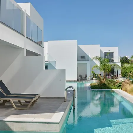 Atlantica Sungarden Park-3