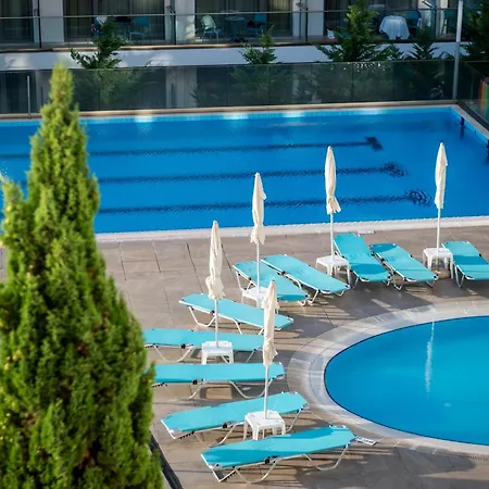 Astoria By Astoria Collection-3