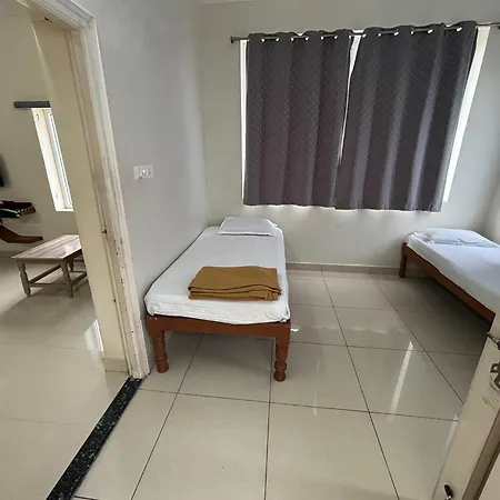 Srinivasa Hotel-2