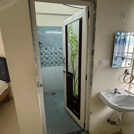 Srinivasa Hotel-2