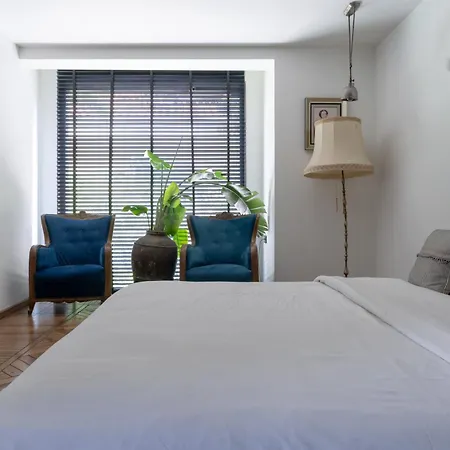 To Be Social House-3