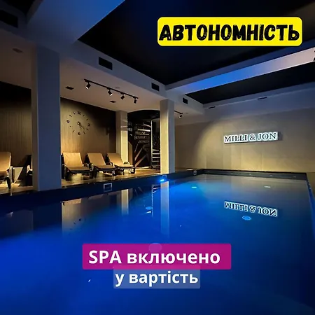 Milli&Jon Spa-3