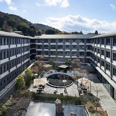 The Hotel Higashiyama Kyoto Tokyu, A Pan Pacific Hotel-2