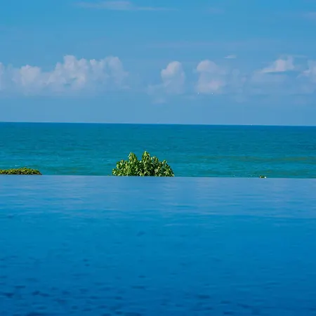 Oceanfront Condos Galle By Icc-2