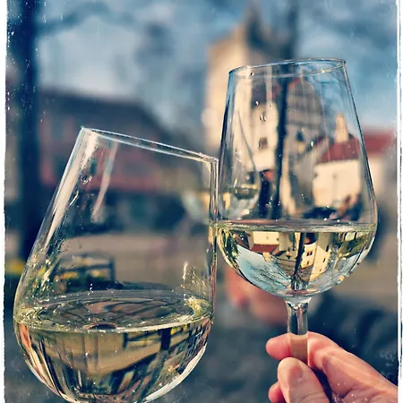 Gästehaus am Stadttor-2