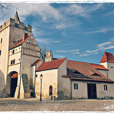 Gästehaus am Stadttor-3