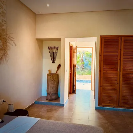 La Villa Sauvage-3