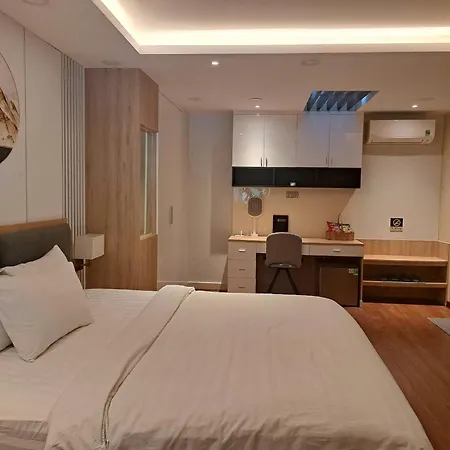 Nikko Hotel - The Classy Life-2