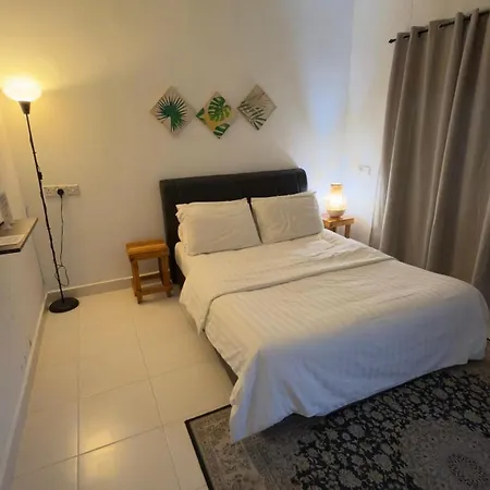 Seven Stones Langkawi - Adult Only-3
