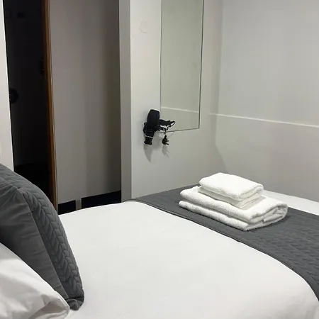 Broadview Hotel-3