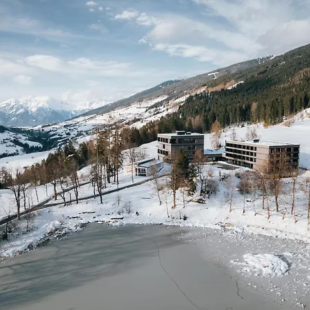 St Michael Alpin Retreat-3