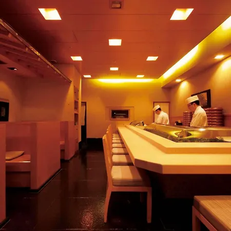 Hotel Le Port Kojimachi-2