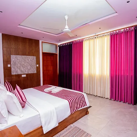 Villa 73 Unawatuna-2