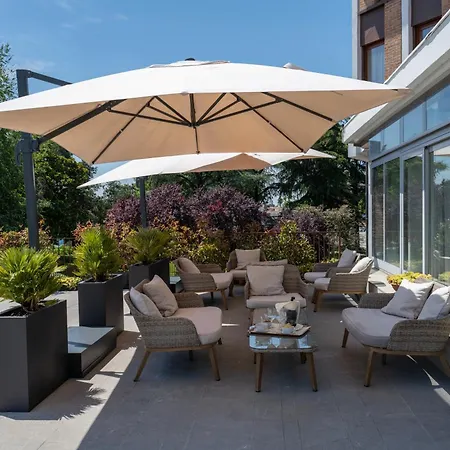 Porta Altinia Suites-3