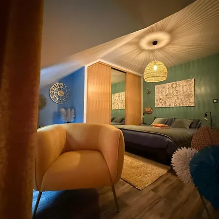 Chez Béa-2