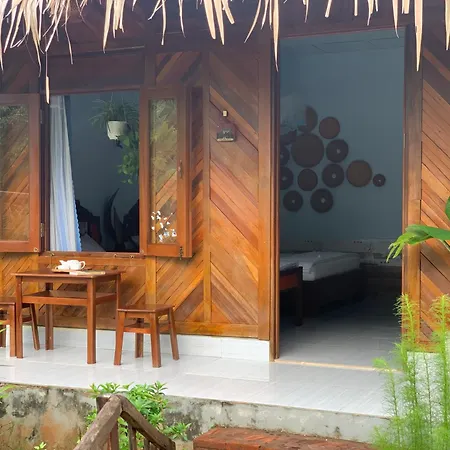 Muong Dinh Lodge-3