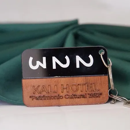 Kali Hotel-2
