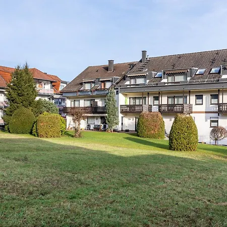 Pension und Appartements Huttental-3