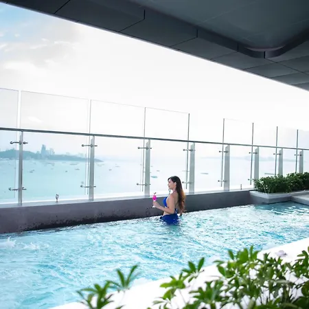 Grande Centre Point Space Pattaya-3