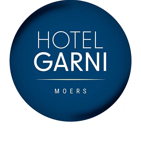 Hotel Garni Moers-3
