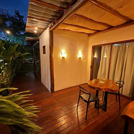 Nari Guest Room-3