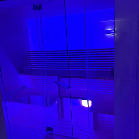 Studiohouse Frankfurt-2