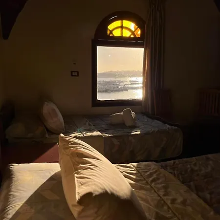 Wanas Kato Guest House-2