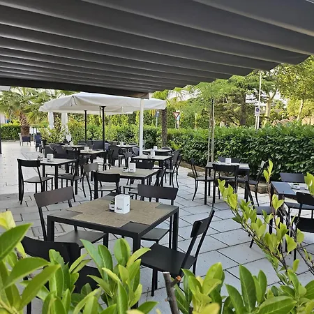 Boutique Hotel Nuovo Cason-3