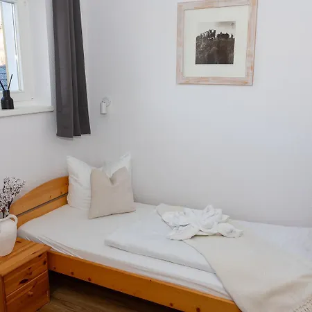 Pension zum Hexenstieg-2
