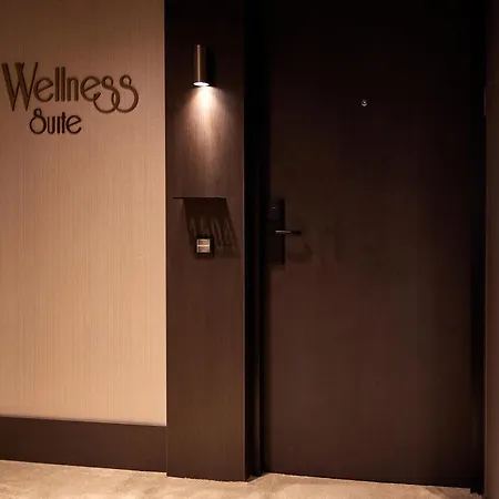 Van Der Valk Hotel Lelystad-2