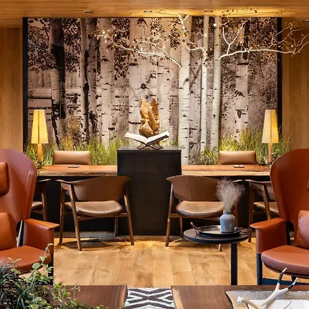 The Sylvan Lodge At Snake River Sporting Club-3