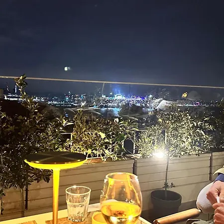 Sahar Sultan Hotel-3
