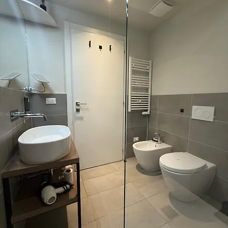 Malvezzi24 Boutique Rooms-2