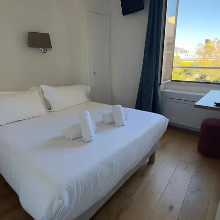 Hotel Posta Vecchia-2