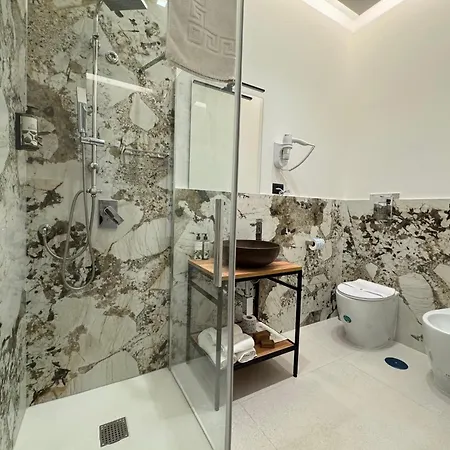 Hart Boutique Rooms-3