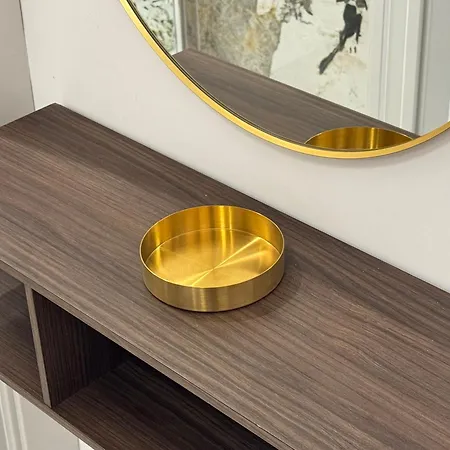 Hart Boutique Rooms-2