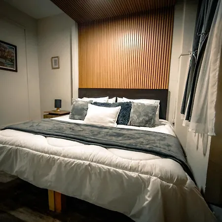 Utopía Hotel Boutique-2