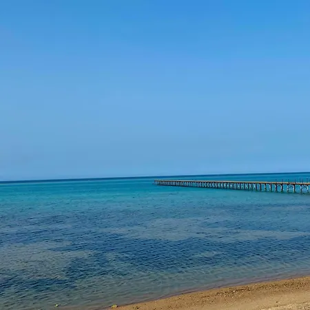 Dream Lagoon Resort & Aqua Park-3