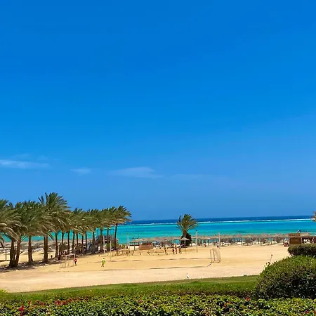 Dream Lagoon Resort & Aqua Park-2