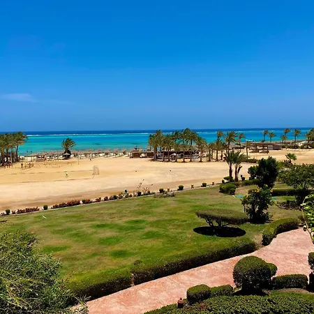 Dream Lagoon Resort & Aqua Park-3
