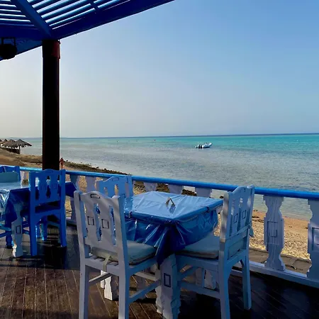Dream Lagoon Resort & Aqua Park-2